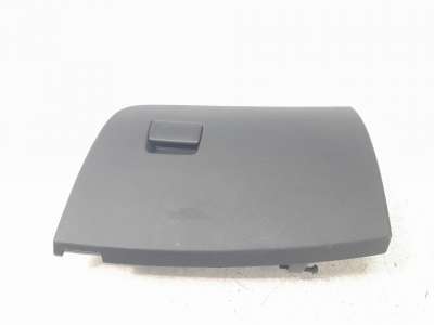 Recambio de guantera para opel grandland x 2017- 1.2 referencia OEM IAM YP001012YX  