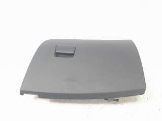 Recambio de guantera para opel grandland x 2017- 1.2 referencia OEM IAM YP001012YX  