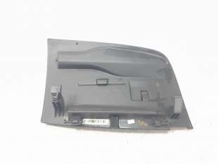 Recambio de guantera para opel grandland x 2017- 1.2 referencia OEM IAM YP001012YX   2