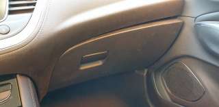 Recambio de guantera para opel grandland x 2017- 1.2 referencia OEM IAM YP001012YX  