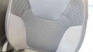 Recambio de juego asientos completo para opel grandland x 2017- 1.2 referencia OEM IAM YP001442YX  