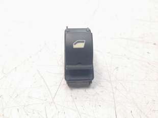 Recambio de mando elevalunas delantero derecho para opel grandland x 2017- 1.2 referencia OEM IAM 98044803ZD IAF970007CP 