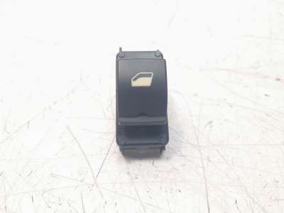 Recambio de mando elevalunas delantero derecho para opel grandland x 2017- 1.2 referencia OEM IAM 98044803ZD IAF970007CP 