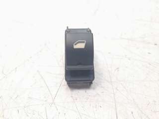 Recambio de mando elevalunas delantero derecho para opel grandland x 2017- 1.2 referencia OEM IAM 98044803ZD IAF970007CP 