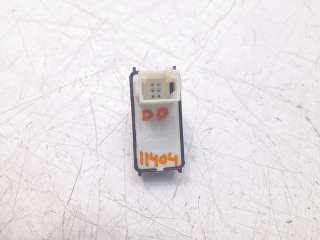 Recambio de mando elevalunas delantero derecho para opel grandland x 2017- 1.2 referencia OEM IAM 98044803ZD IAF970007CP 