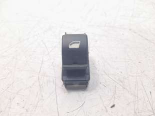 Recambio de mando elevalunas trasero derecho para opel grandland x 2017- 1.2 referencia OEM IAM 98044803ZD IAF970007CP 