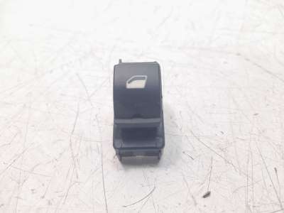 Recambio de mando elevalunas trasero derecho para opel grandland x 2017- 1.2 referencia OEM IAM 98044803ZD IAF970007CP 