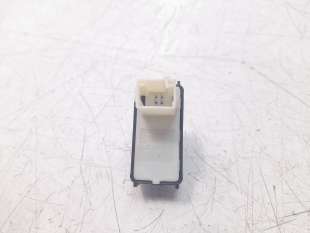 Recambio de mando elevalunas trasero derecho para opel grandland x 2017- 1.2 referencia OEM IAM 98044803ZD IAF970007CP  2