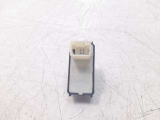 Recambio de mando elevalunas trasero derecho para opel grandland x 2017- 1.2 referencia OEM IAM 98044803ZD IAF970007CP 