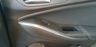 Recambio de mando elevalunas trasero derecho para opel grandland x 2017- 1.2 referencia OEM IAM 98044803ZD IAF970007CP 