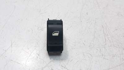 Recambio de mando elevalunas trasero izquierdo para opel grandland x 2017- 1.2 referencia OEM IAM 98044803ZD  
