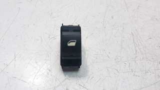 Recambio de mando elevalunas trasero izquierdo para opel grandland x 2017- 1.2 referencia OEM IAM 98044803ZD  