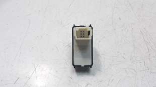 Recambio de mando elevalunas trasero izquierdo para opel grandland x 2017- 1.2 referencia OEM IAM 98044803ZD   2