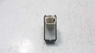 Recambio de mando elevalunas trasero izquierdo para opel grandland x 2017- 1.2 referencia OEM IAM 98044803ZD  