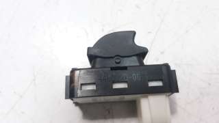 Recambio de mando elevalunas trasero izquierdo para opel grandland x 2017- 1.2 referencia OEM IAM 98044803ZD  