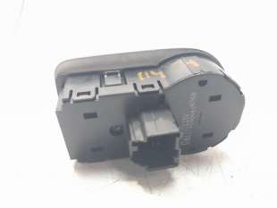 Recambio de mando luces para opel grandland x 2017- 1.2 referencia OEM IAM 39050760   2