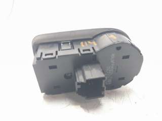 Recambio de mando luces para opel grandland x 2017- 1.2 referencia OEM IAM 39050760  