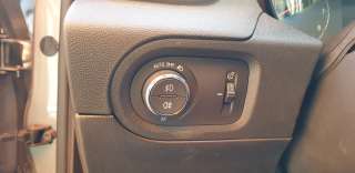 Recambio de mando luces para opel grandland x 2017- 1.2 referencia OEM IAM 39050760  