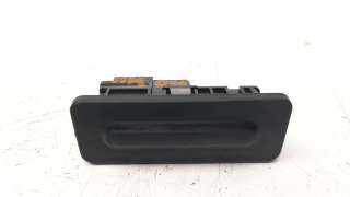 Recambio de maneta exterior porton para opel grandland x 2017- 1.2 referencia OEM IAM 95835T02  