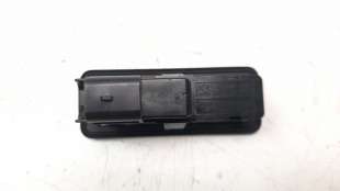 Recambio de maneta exterior porton para opel grandland x 2017- 1.2 referencia OEM IAM 95835T02   2