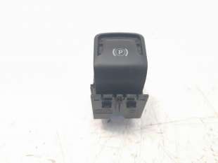 Recambio de palanca freno para opel grandland x 2017- 1.2 referencia OEM IAM YP00004477 1012747404 