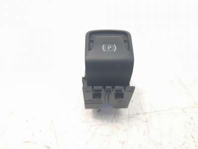 Recambio de palanca freno para opel grandland x 2017- 1.2 referencia OEM IAM YP00004477 1012747404 