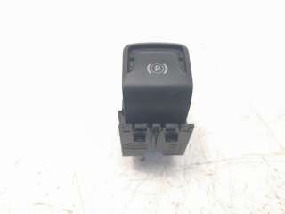 Recambio de palanca freno para opel grandland x 2017- 1.2 referencia OEM IAM YP00004477 1012747404 