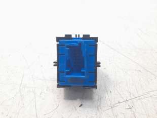 Recambio de palanca freno para opel grandland x 2017- 1.2 referencia OEM IAM YP00004477 1012747404  2