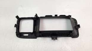 Recambio de moldura para volvo v60 kombi 2010-2018 2.0 diesel cat referencia OEM IAM 30791675   2