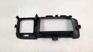Recambio de moldura para volvo v60 kombi 2010-2018 2.0 diesel cat referencia OEM IAM 30791675  