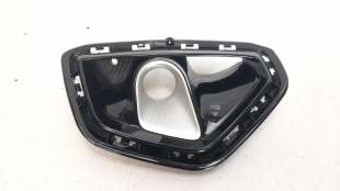 Recambio de moldura para kia stonic (ybcuv) 2017- 1.6 crdi cat referencia OEM IAM 86525H8410  