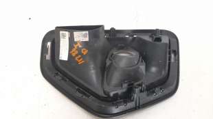 Recambio de moldura para kia stonic (ybcuv) 2017- 1.6 crdi cat referencia OEM IAM 86525H8410   2
