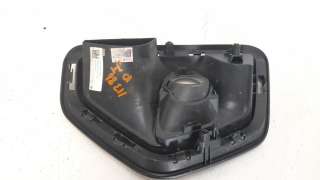 Recambio de moldura para kia stonic (ybcuv) 2017- 1.6 crdi cat referencia OEM IAM 86525H8410  