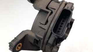 Recambio de potenciometro pedal para renault clio iv 2012- 1.5 dci diesel fap referencia OEM IAM 180029347R 6PV009978 