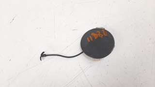 Recambio de moldura para fiat nuova 500 (150) 2007- 1.2 cat referencia OEM IAM 735618489  