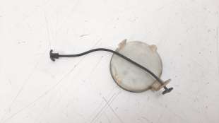 Recambio de moldura para fiat nuova 500 (150) 2007- 1.2 cat referencia OEM IAM 735618489   2
