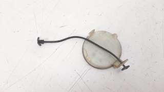 Recambio de moldura para fiat nuova 500 (150) 2007- 1.2 cat referencia OEM IAM 735618489  
