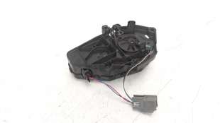 Recambio de motor cierre centralizado porton para jaguar xf 2007-2015 3.0 v6 diesel cat referencia OEM IAM AF6314B529AE  