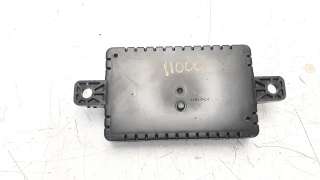 Recambio de modulo electronico para jaguar xf 2007-2015 3.0 v6 diesel cat referencia OEM IAM 8X2314B663AH  