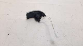 Recambio de piloto lateral izquierdo para renault megane iii berlina 5 p 2008-2016 referencia OEM IAM E9016266  