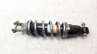 Recambio de amortiguador trasero para kawasaki z 750 / z 1000 2002-2014 referencia OEM IAM 45014019523A  