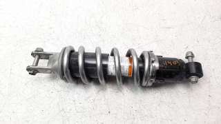 Recambio de amortiguador trasero para kawasaki z 750 / z 1000 2002-2014 referencia OEM IAM 45014019523A  