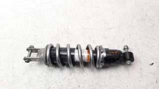 Recambio de amortiguador trasero para kawasaki z 750 / z 1000 2002-2014 referencia OEM IAM 45014019523A  
