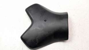 Recambio de asiento para kawasaki z 750 / z 1000 2002-2014 referencia OEM IAM 530660138MA  