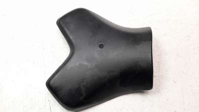 Recambio de asiento para kawasaki z 750 / z 1000 2002-2014 referencia OEM IAM 530660138MA  