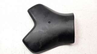 Recambio de asiento para kawasaki z 750 / z 1000 2002-2014 referencia OEM IAM 530660138MA  
