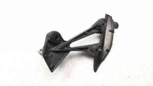 Recambio de estribo lateral para kawasaki z 750 / z 1000 2002-2014 referencia OEM IAM 340280005   2