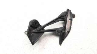 Recambio de estribo lateral para kawasaki z 750 / z 1000 2002-2014 referencia OEM IAM 340280005  