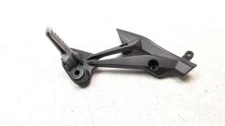 Recambio de estribo lateral para kawasaki z 750 / z 1000 2002-2014 referencia OEM IAM 340280005  