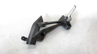 Recambio de estribo lateral para kawasaki z 750 / z 1000 2002-2014 referencia OEM IAM 340280004  